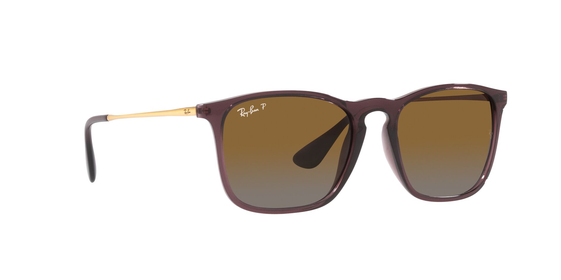 Ray-Ban 4187 6593T5 - obrazek 11