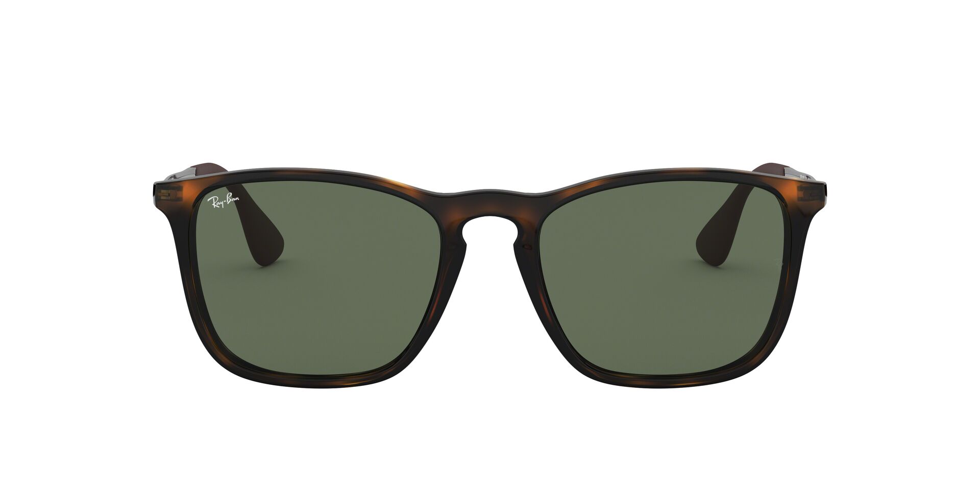 Ray-Ban 4187 710 71 - obrazek 12