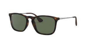 Ray-Ban 4187 710 71