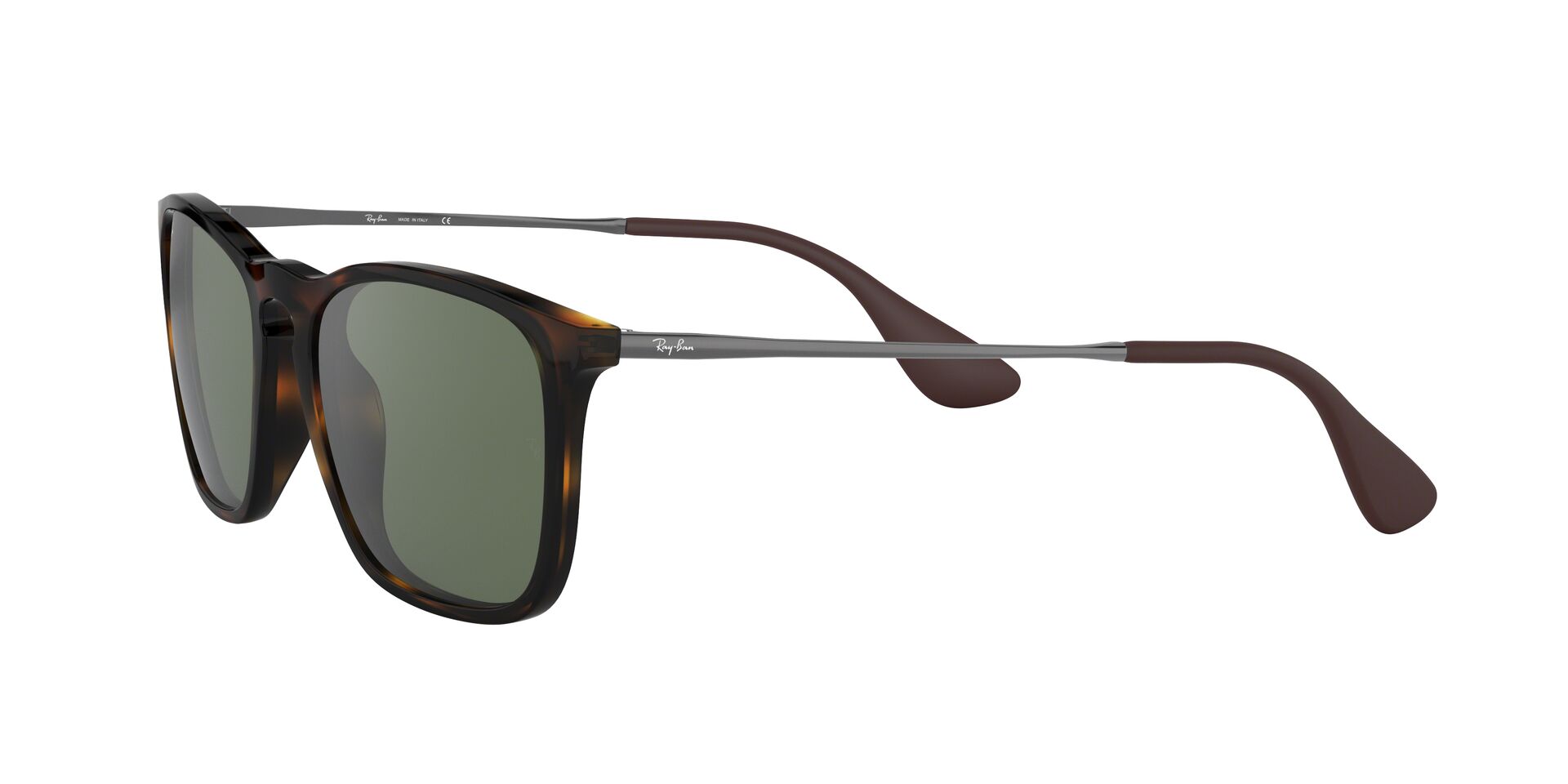 Ray-Ban 4187 710 71 - obrazek 2