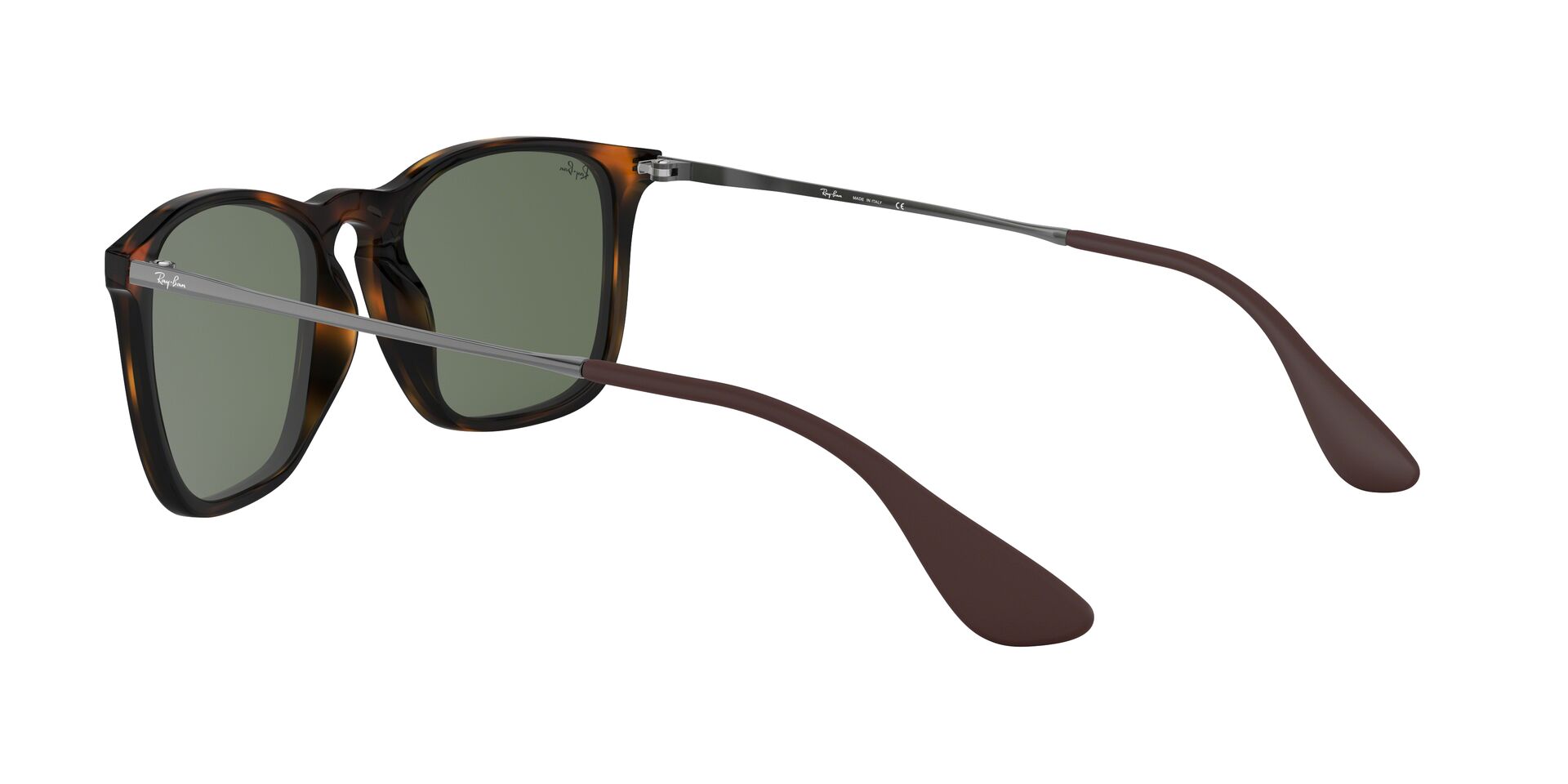 Ray-Ban 4187 710 71 - obrazek 4
