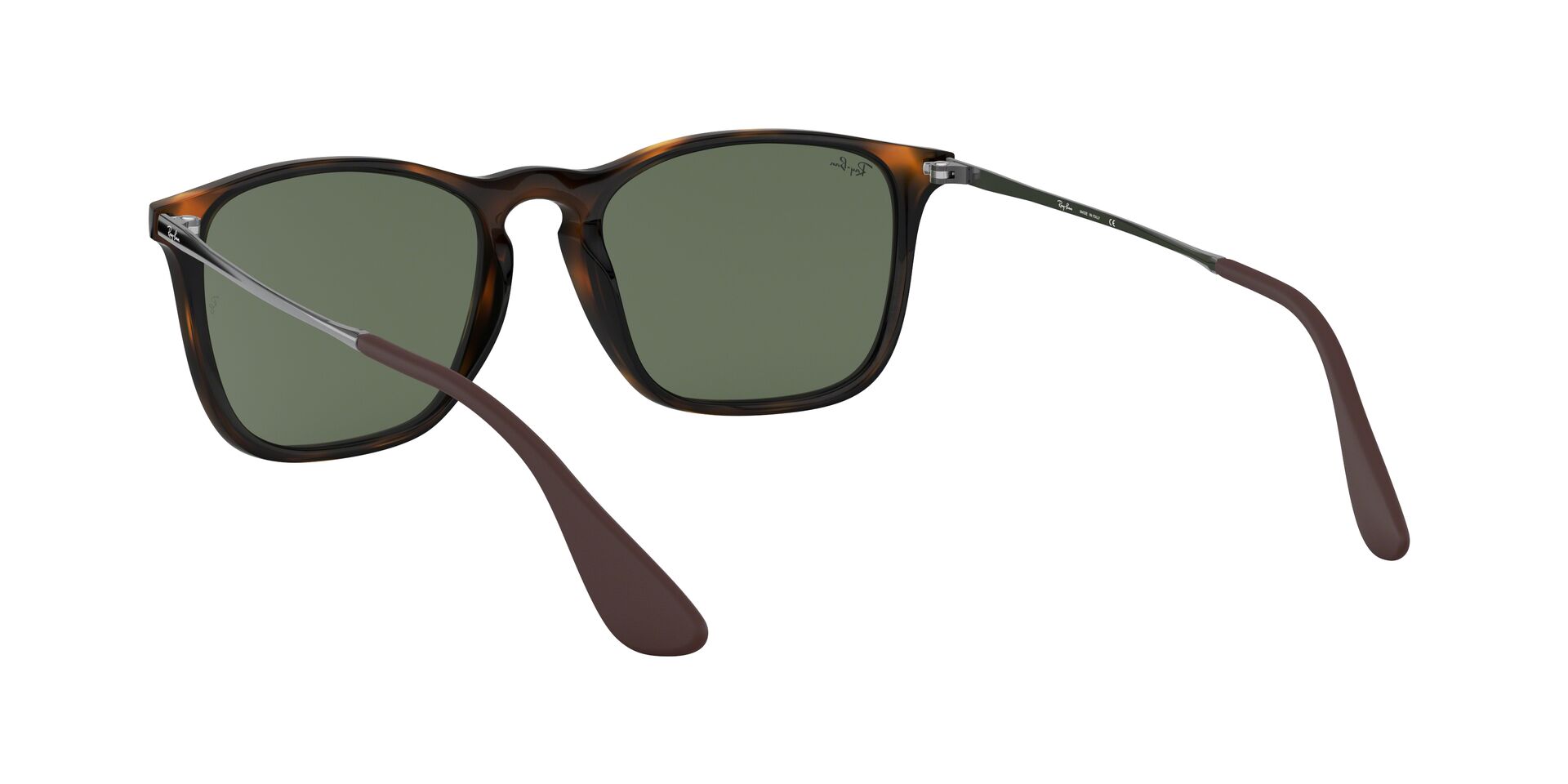 Ray-Ban 4187 710 71 - obrazek 5