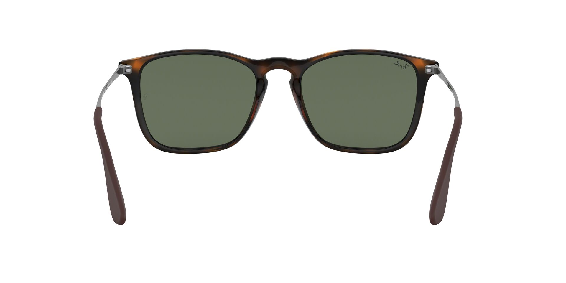 Ray-Ban 4187 710 71 - obrazek 6