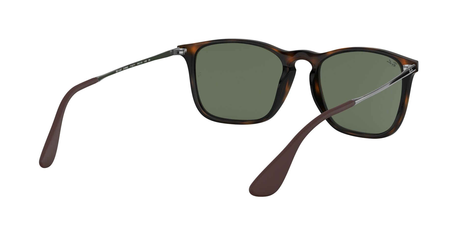 Ray-Ban 4187 710 71 - obrazek 7