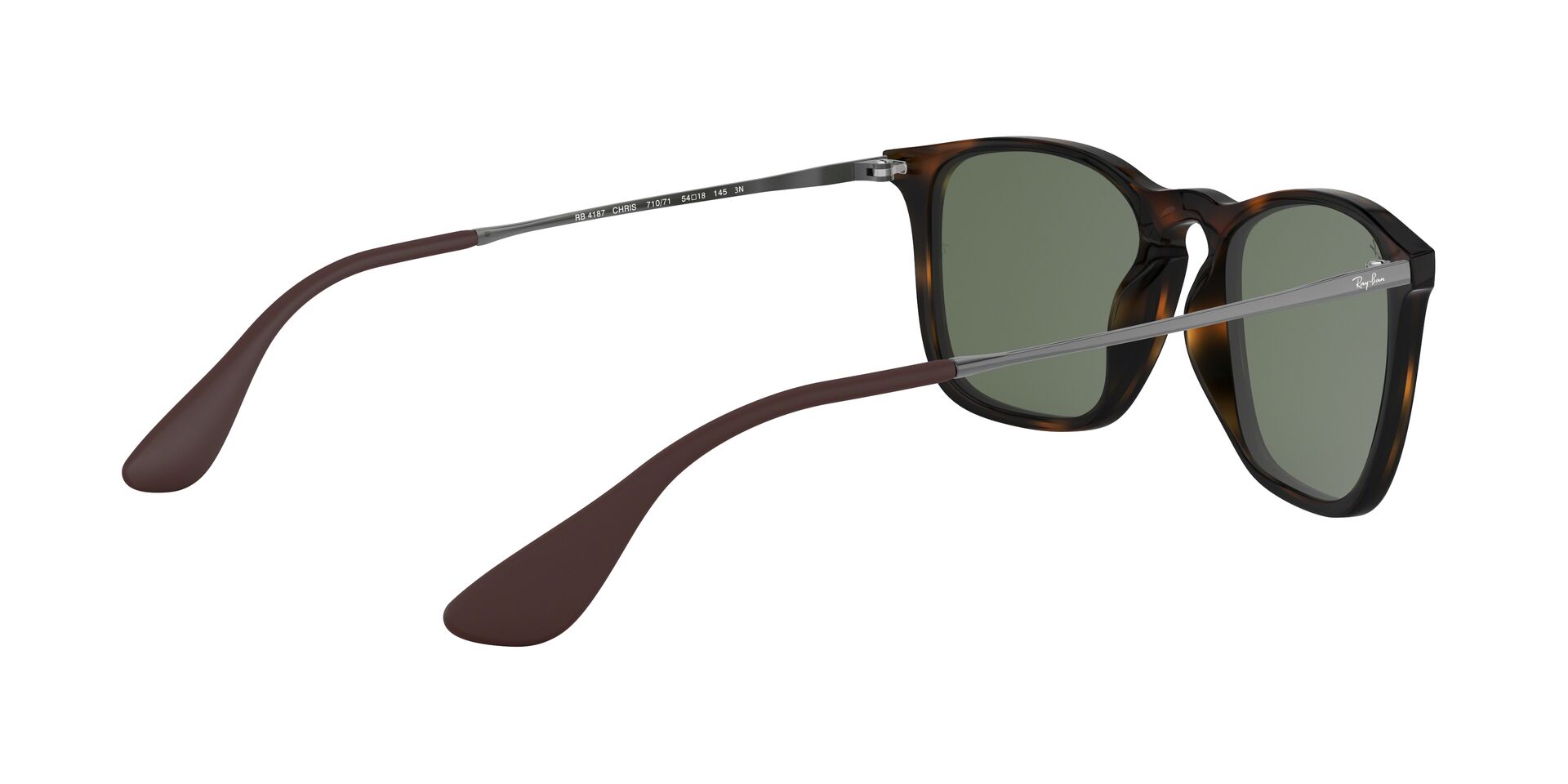 Ray-Ban 4187 710 71 - obrazek 8