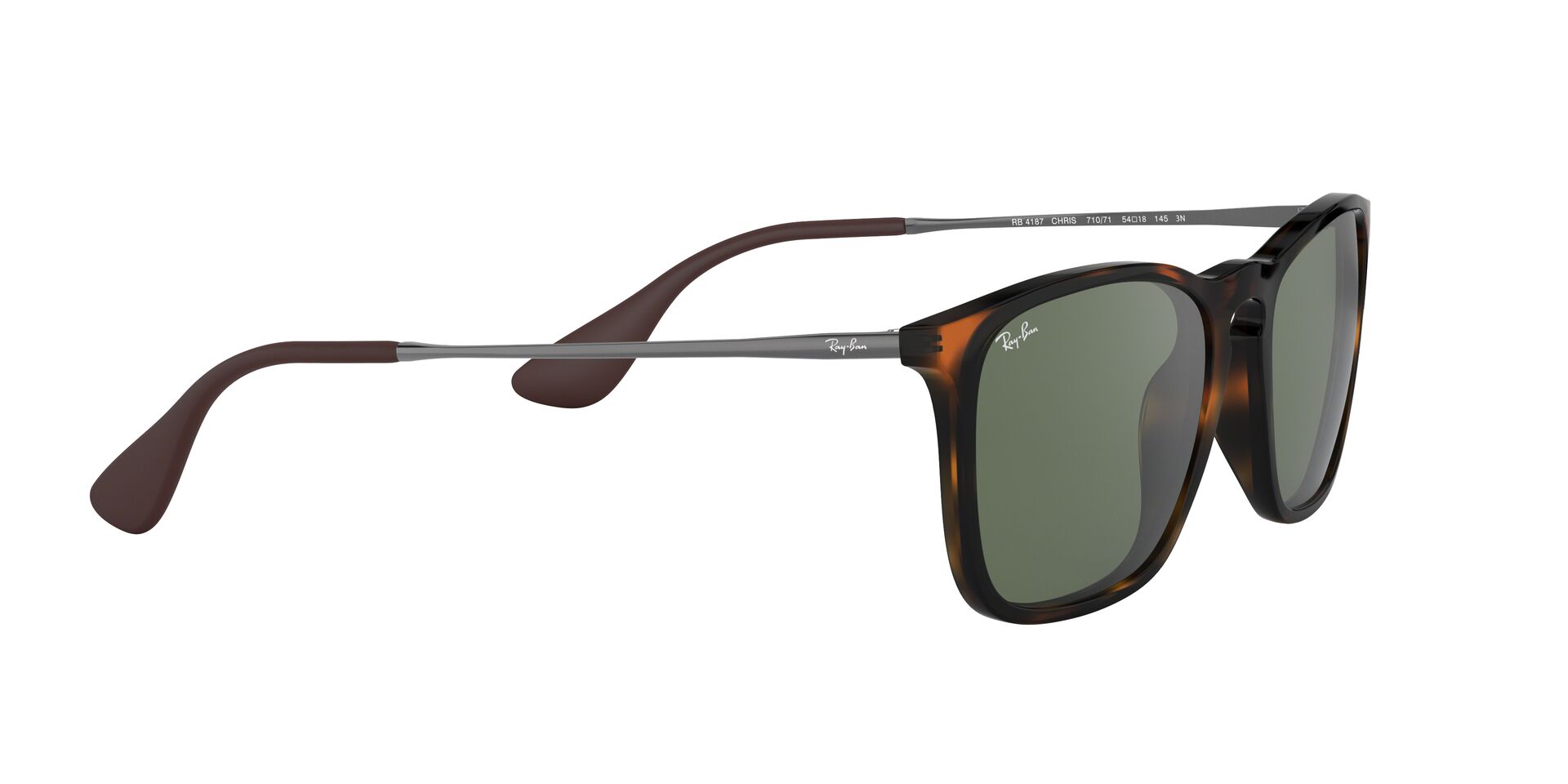 Ray-Ban 4187 710 71 - obrazek 10