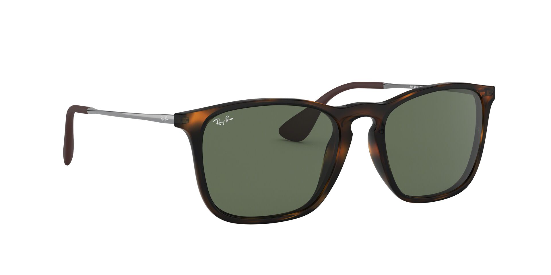 Ray-Ban 4187 710 71 - obrazek 11