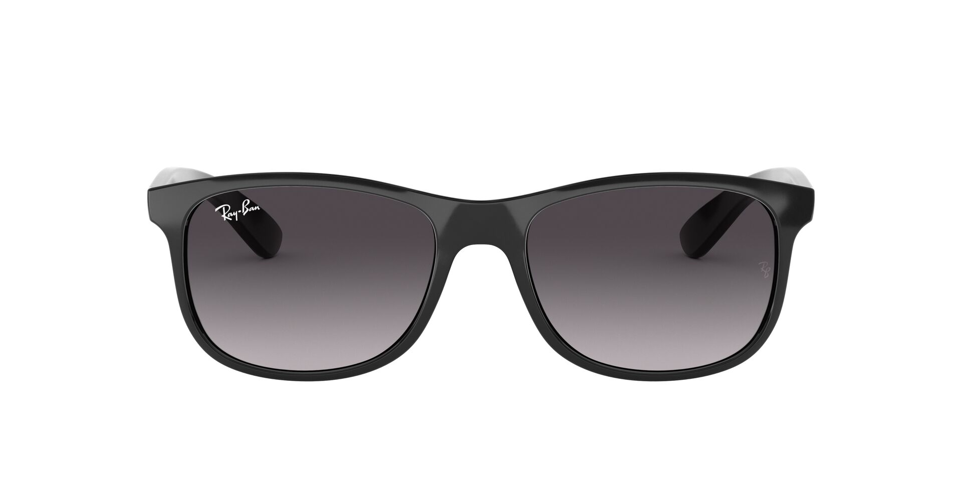 Ray-Ban 4202 601 8G - obrazek 12
