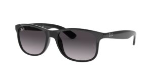Ray-Ban 4202 601 8G