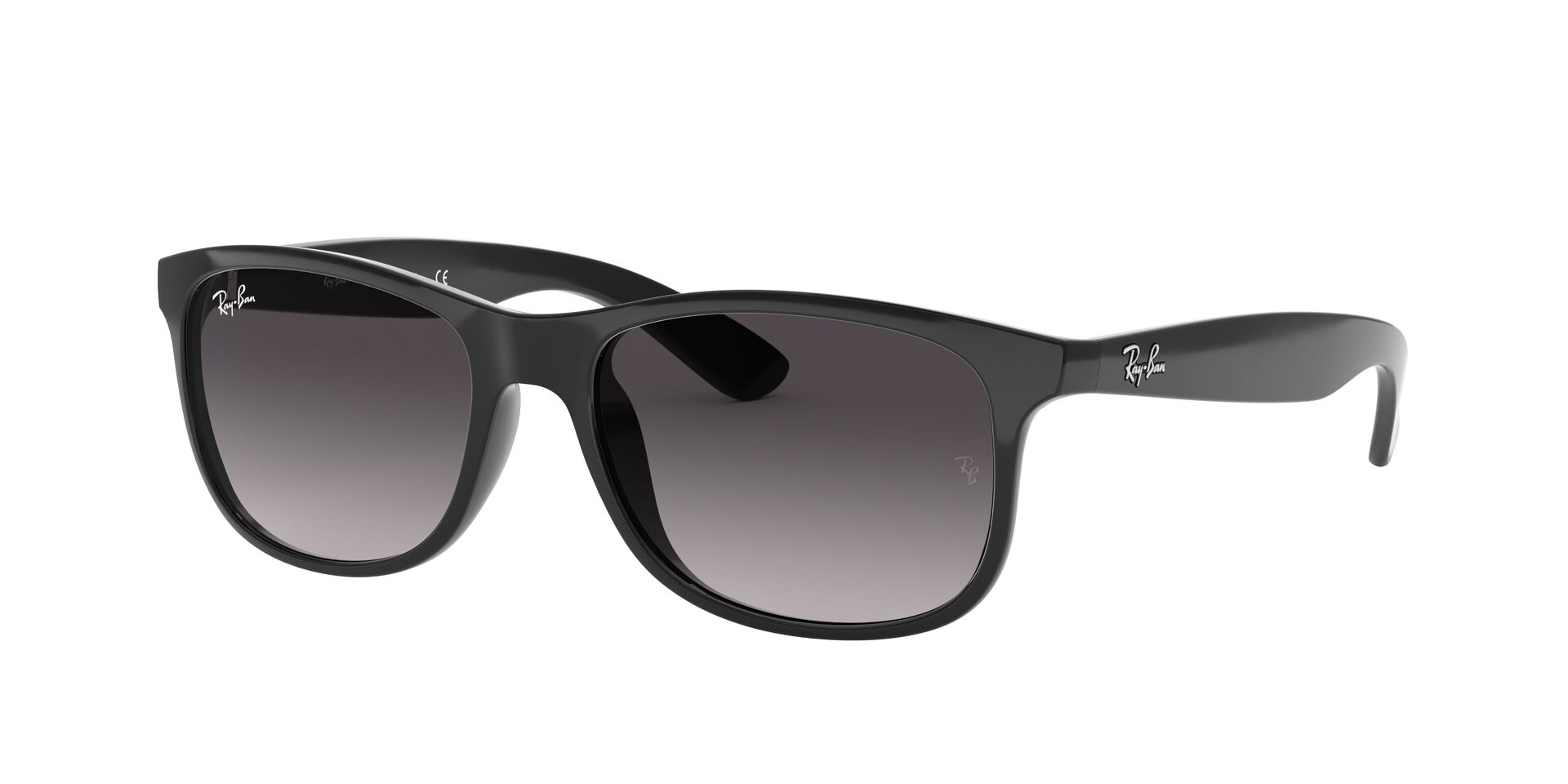 Ray-Ban 4202 601 8G