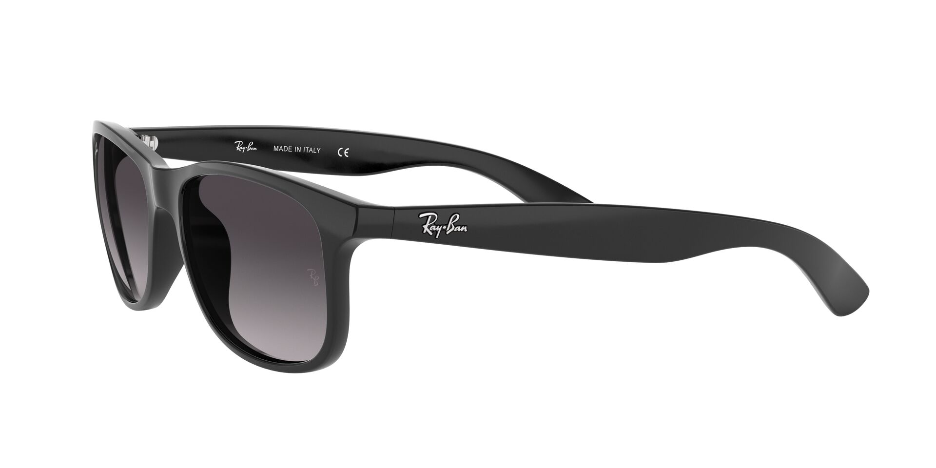 Ray-Ban 4202 601 8G - obrazek 2