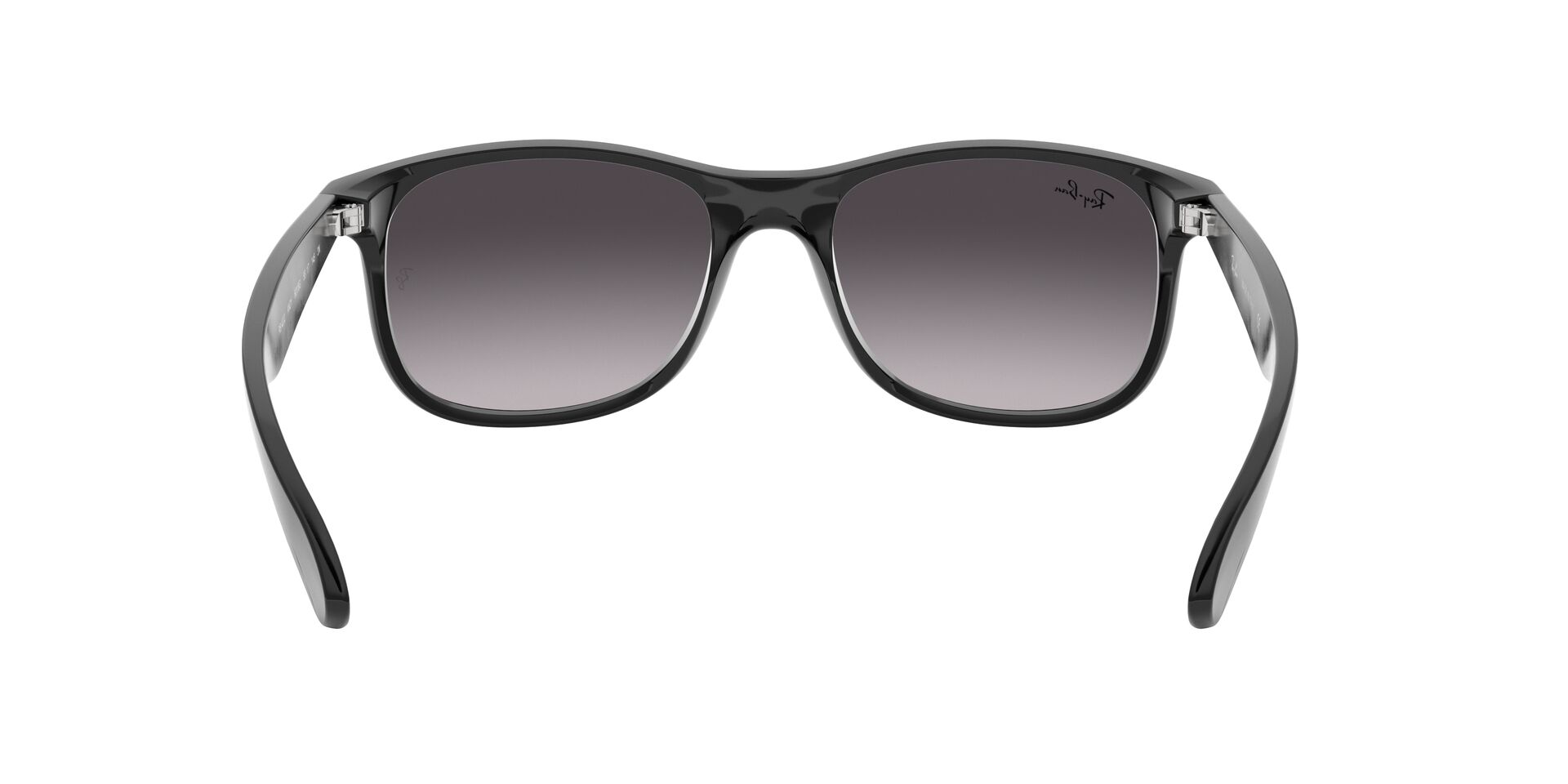 Ray-Ban 4202 601 8G - obrazek 6