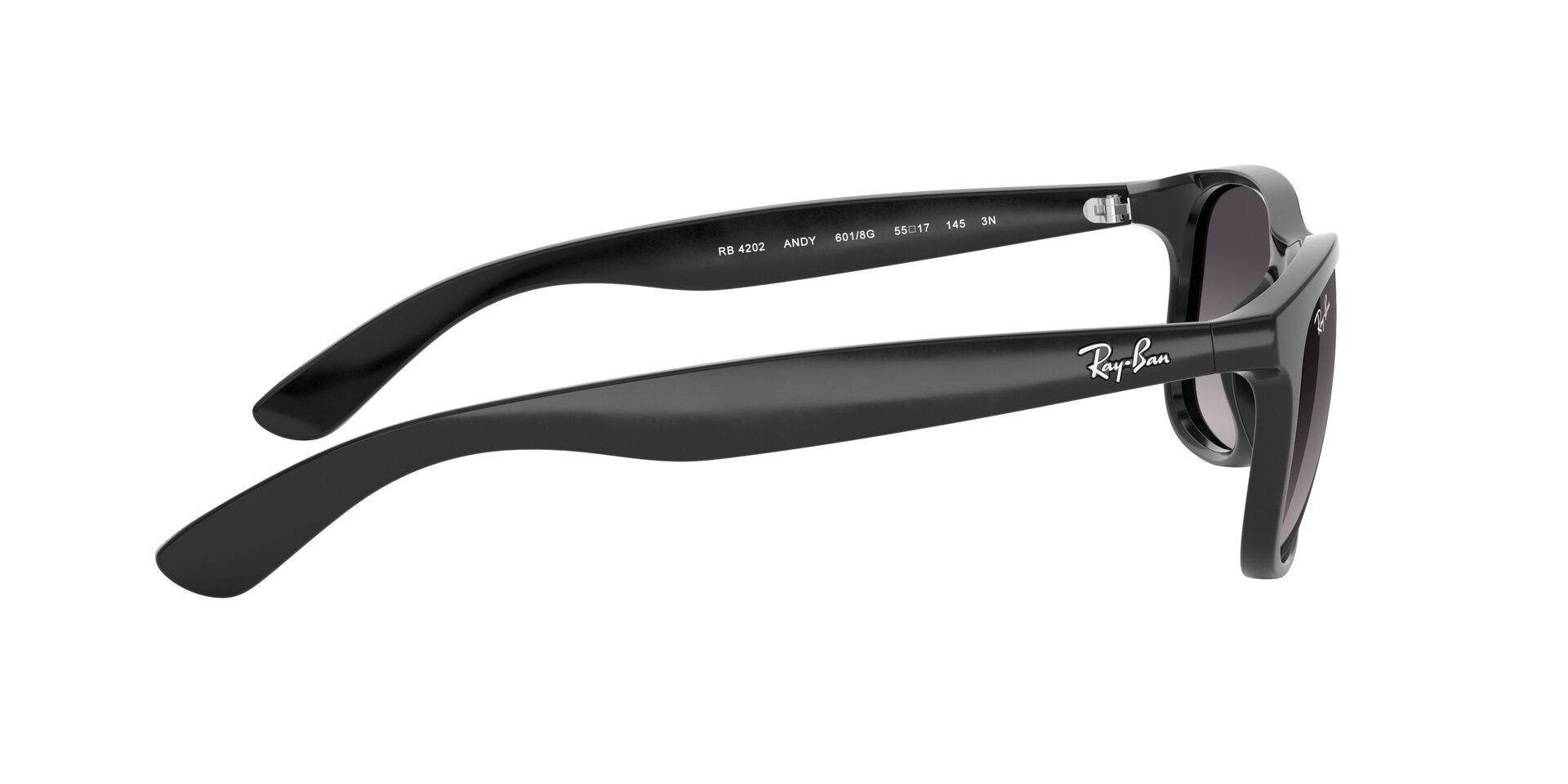 Ray-Ban 4202 601 8G - obrazek 9