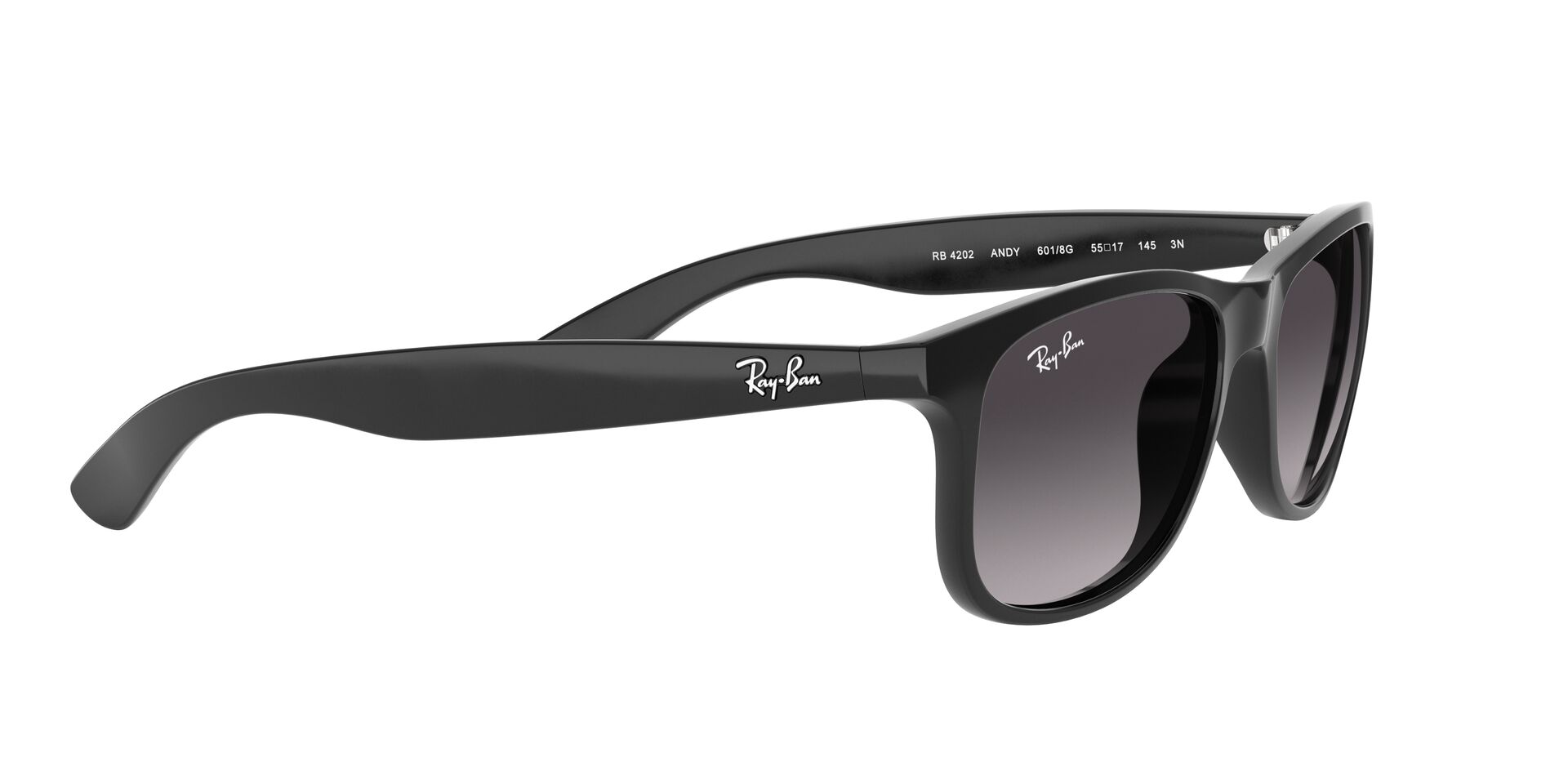 Ray-Ban 4202 601 8G - obrazek 10