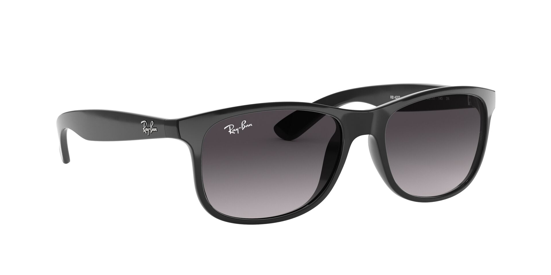 Ray-Ban 4202 601 8G - obrazek 11