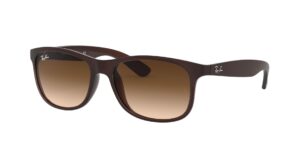 Ray-Ban 4202 607313