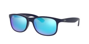 Ray-Ban 4202 615355