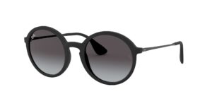 Ray-Ban 4222 622 8G