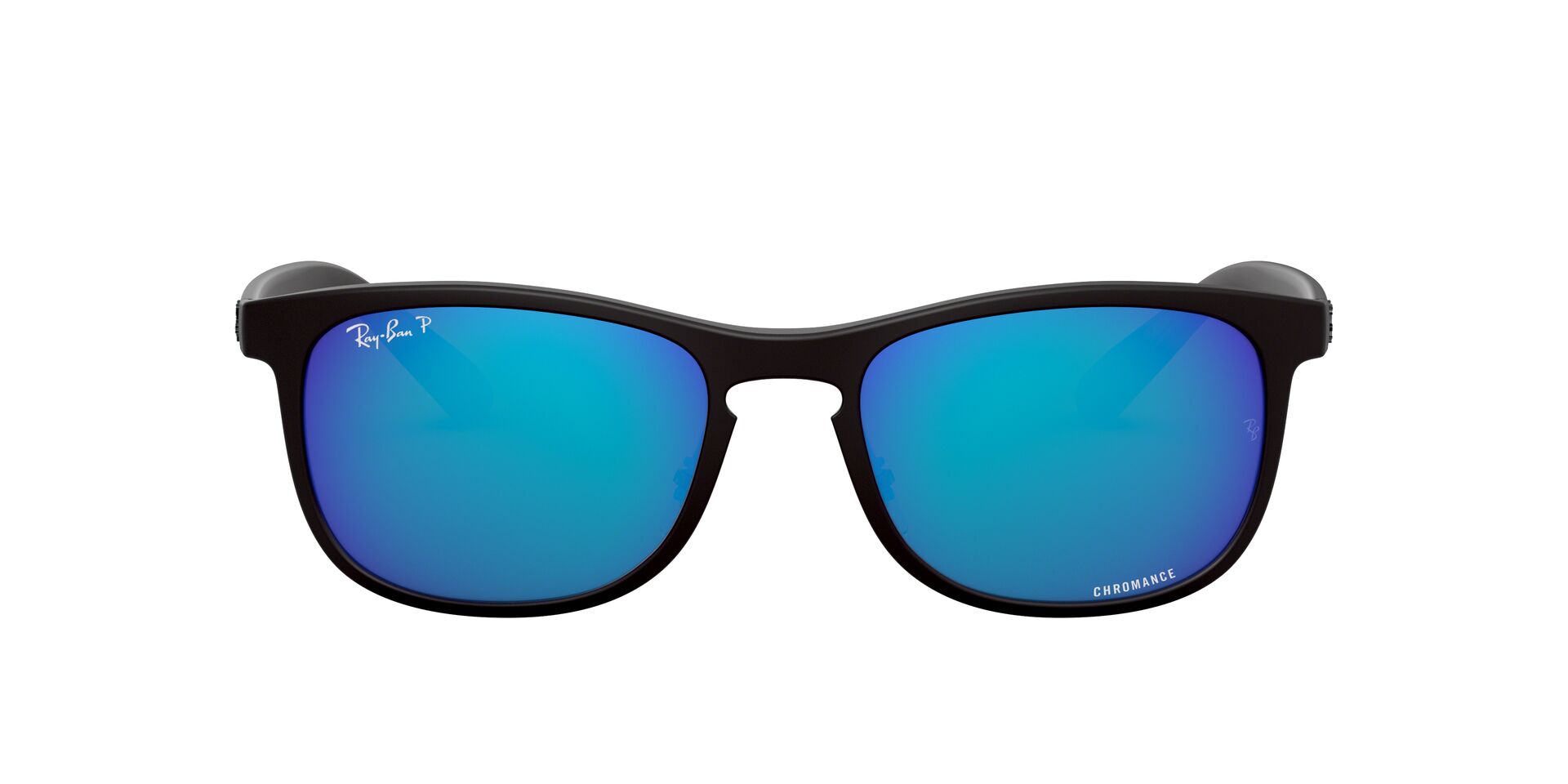 Ray-Ban 4263 601SA1 - obrazek 12