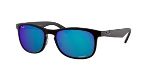 Ray-Ban 4263 601SA1