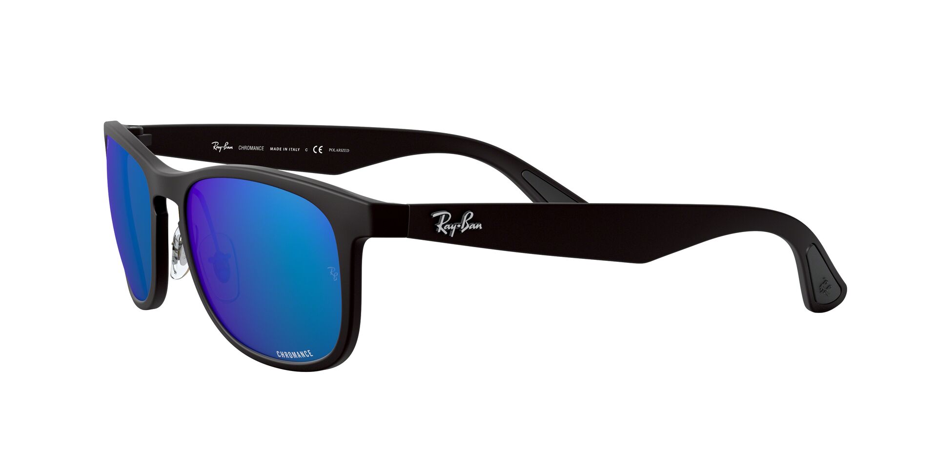 Ray-Ban 4263 601SA1 - obrazek 2