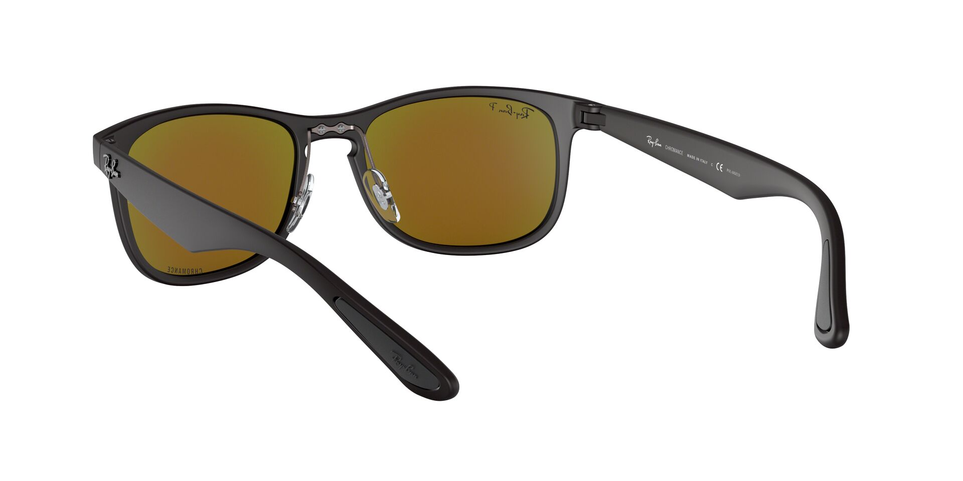 Ray-Ban 4263 601SA1 - obrazek 5