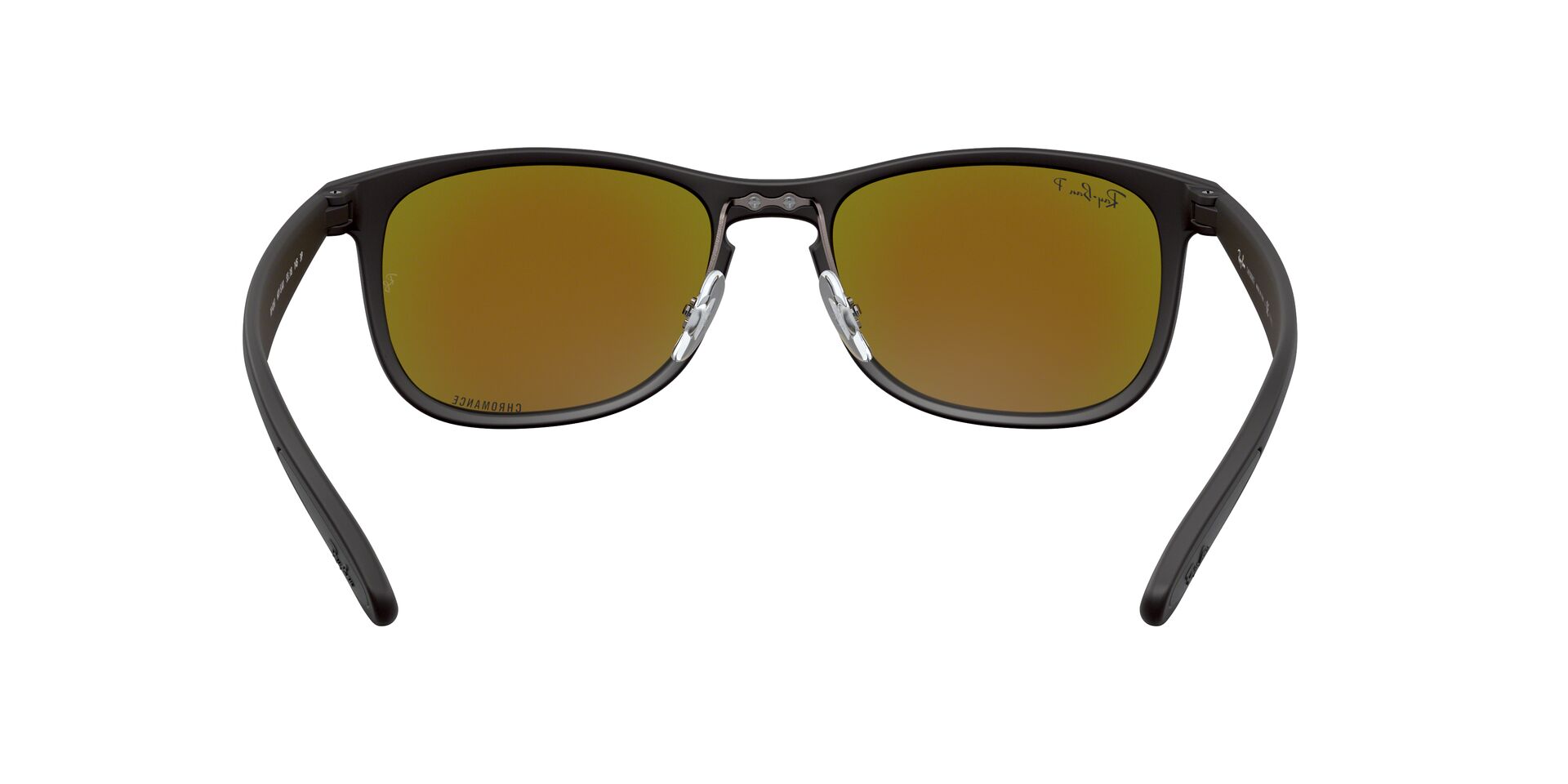 Ray-Ban 4263 601SA1 - obrazek 6