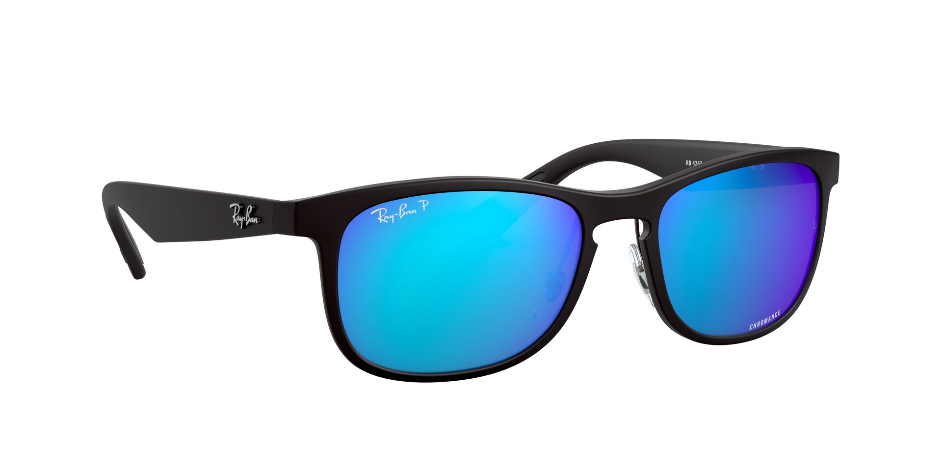 Ray-Ban 4263 601SA1 - obrazek 11