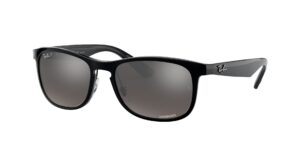 Ray-Ban 4263 601 5J