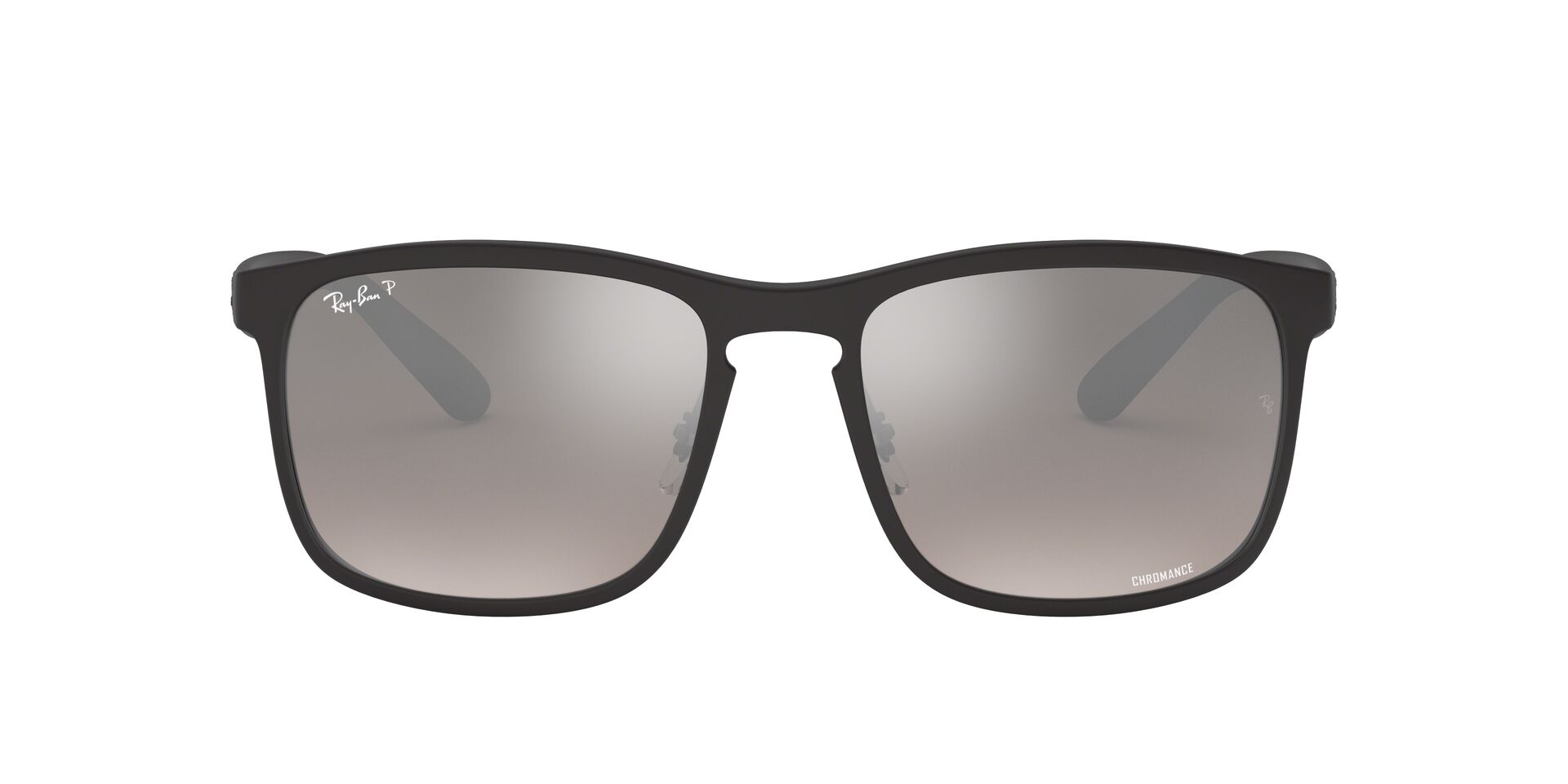 Ray-Ban 4264 601S5J - obrazek 12