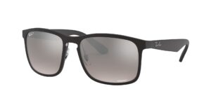 Ray-Ban 4264 601S5J