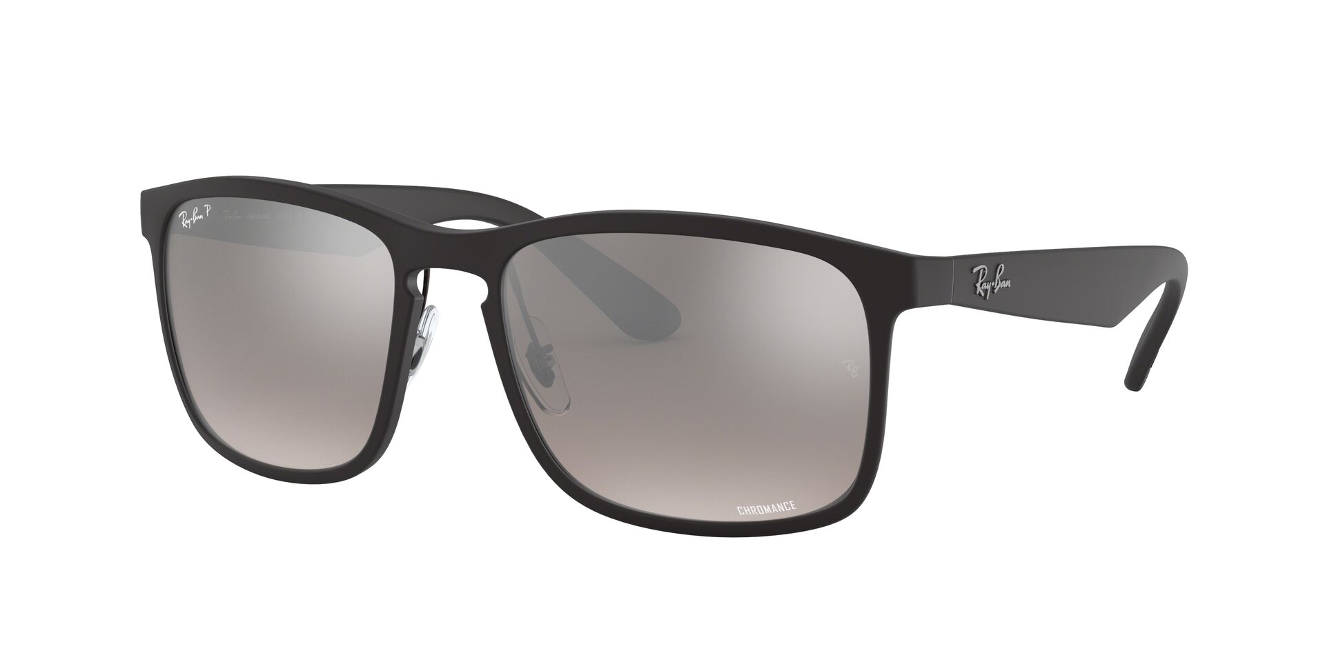 Ray-Ban 4264 601S5J
