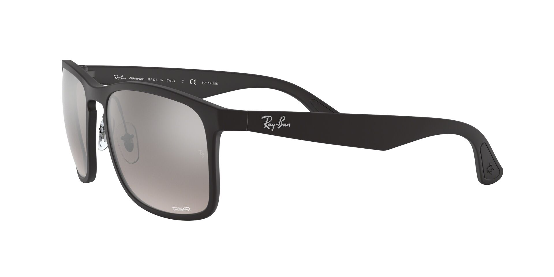 Ray-Ban 4264 601S5J - obrazek 2