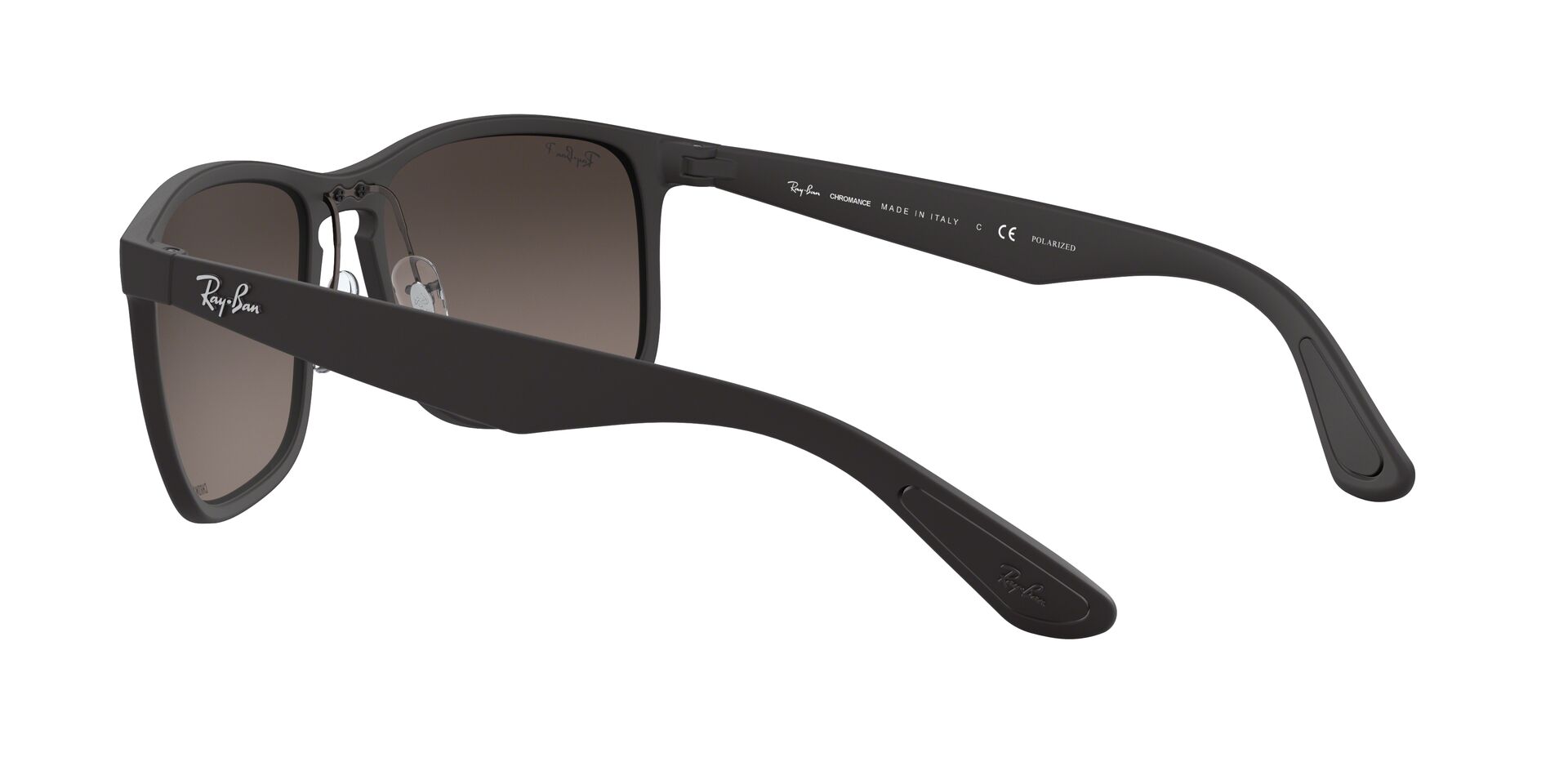 Ray-Ban 4264 601S5J - obrazek 4