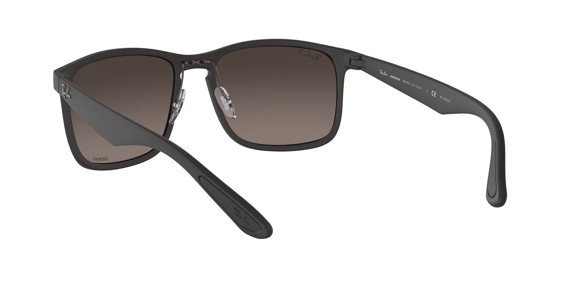 Ray-Ban 4264 601S5J - obrazek 5