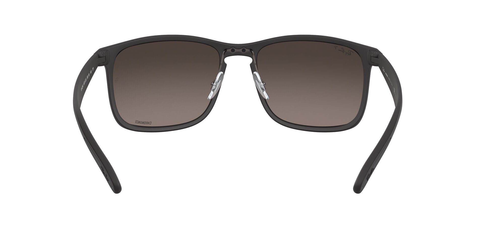 Ray-Ban 4264 601S5J - obrazek 6