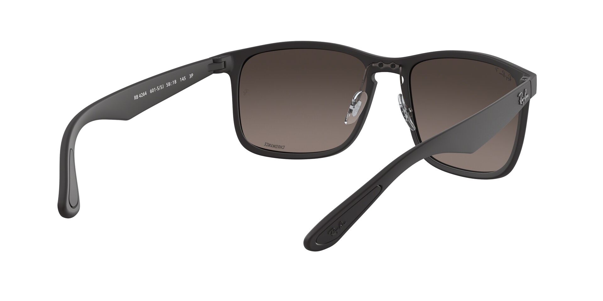 Ray-Ban 4264 601S5J - obrazek 7