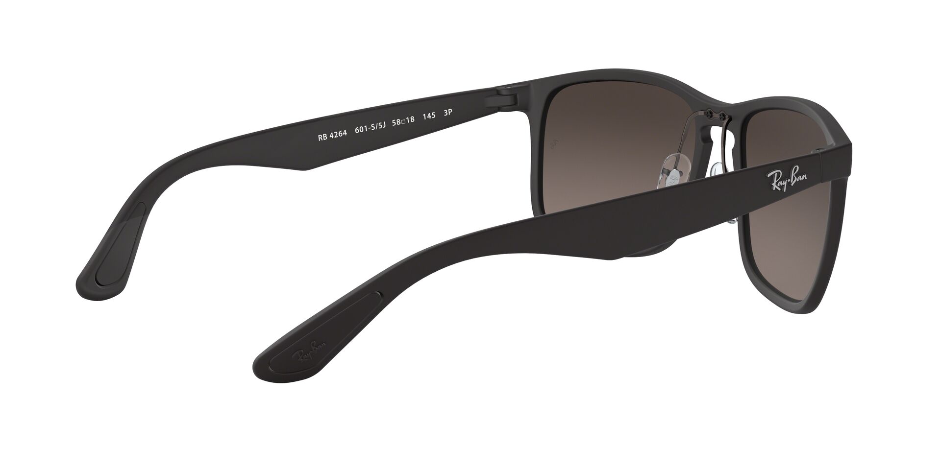 Ray-Ban 4264 601S5J - obrazek 8