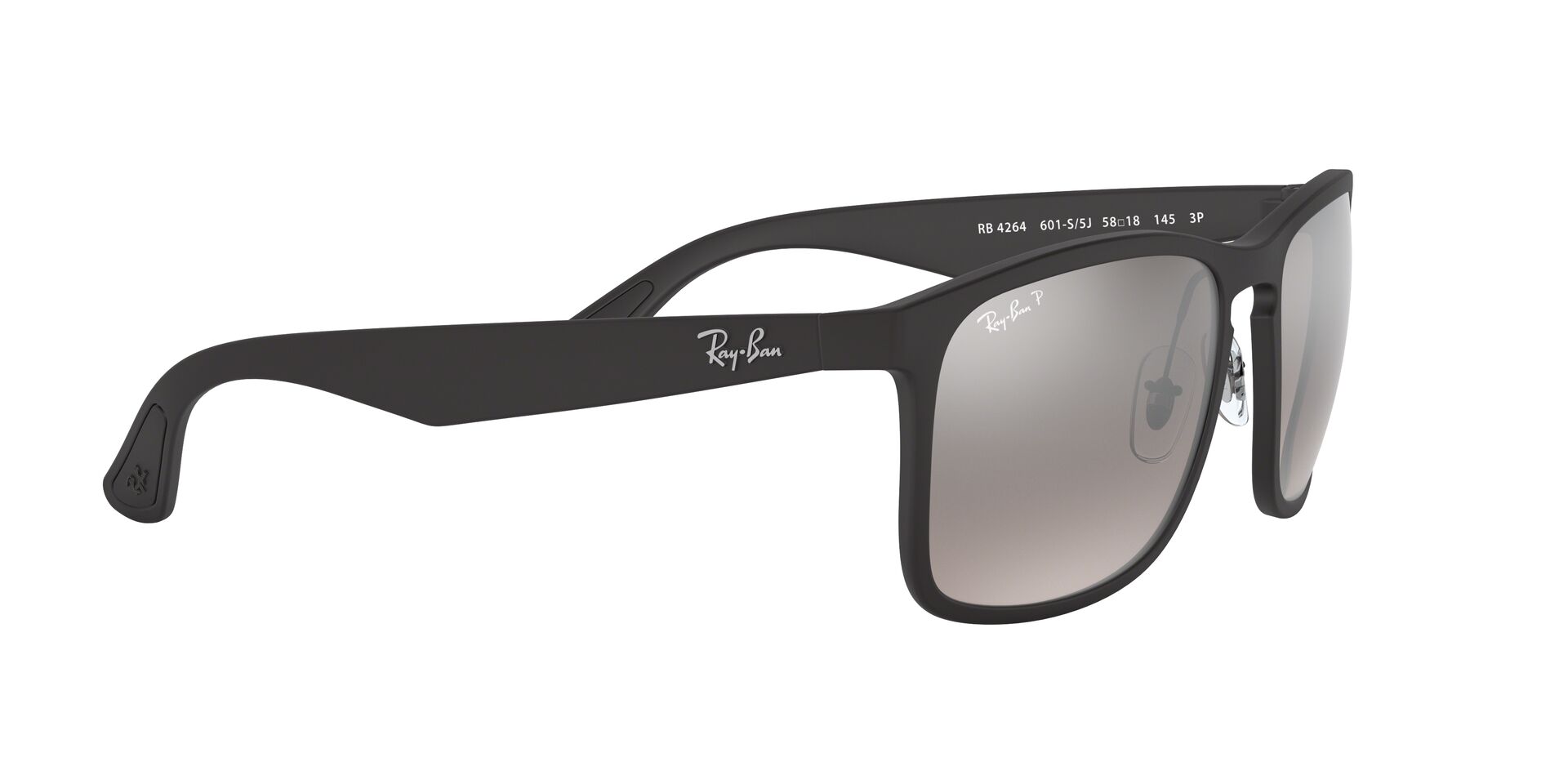 Ray-Ban 4264 601S5J - obrazek 10