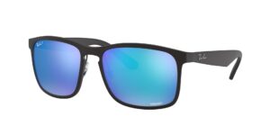 Ray-Ban 4264 601SA1