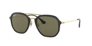 Ray-Ban 4273 601
