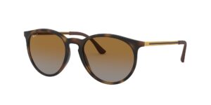 Ray-Ban 4274 856 T5