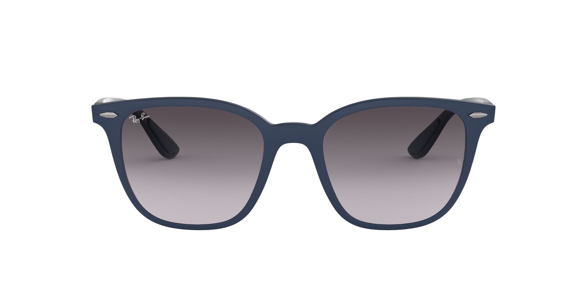 Ray-Ban 4297 63318G - obrazek 5