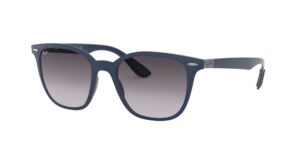 Ray-Ban 4297 63318G
