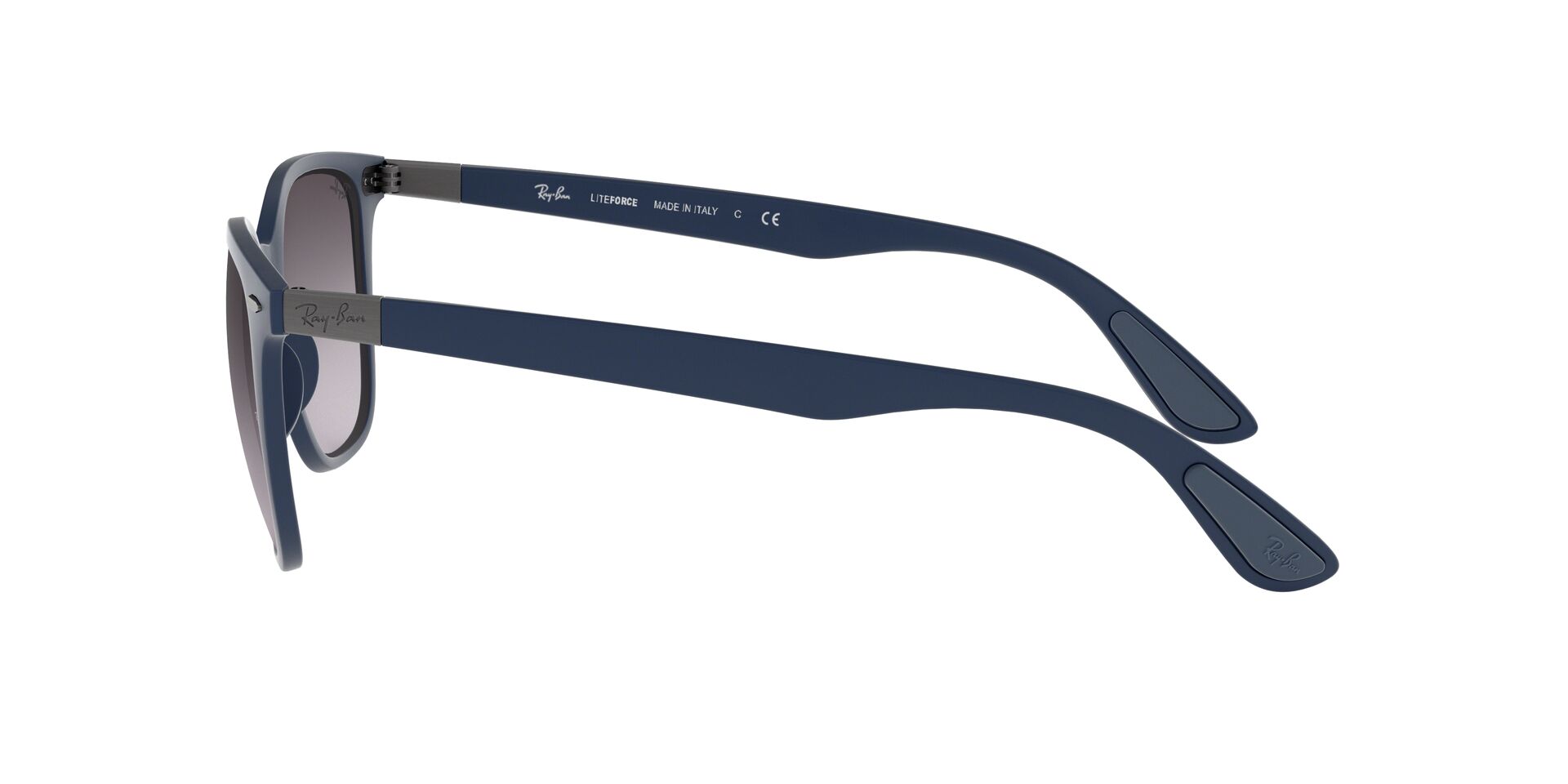 Ray-Ban 4297 63318G - obrazek 7