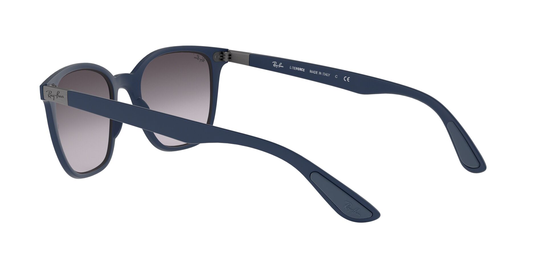 Ray-Ban 4297 63318G - obrazek 8