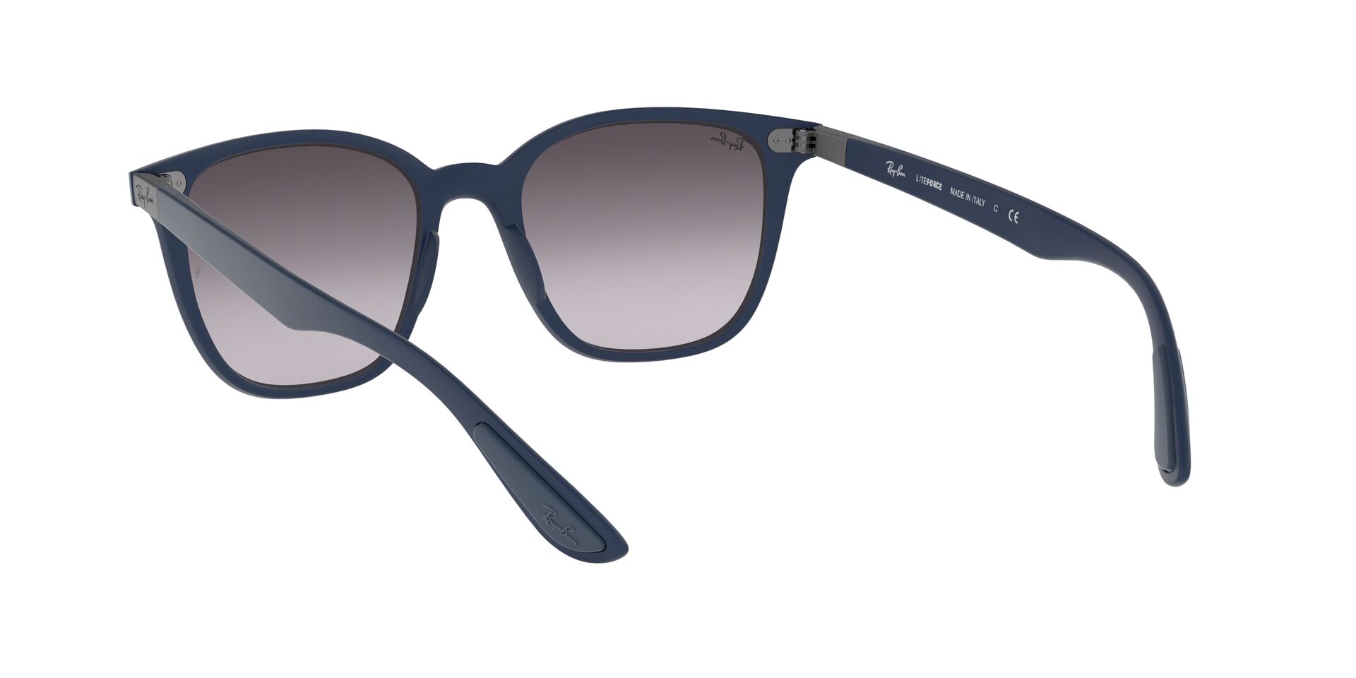 Ray-Ban 4297 63318G - obrazek 9