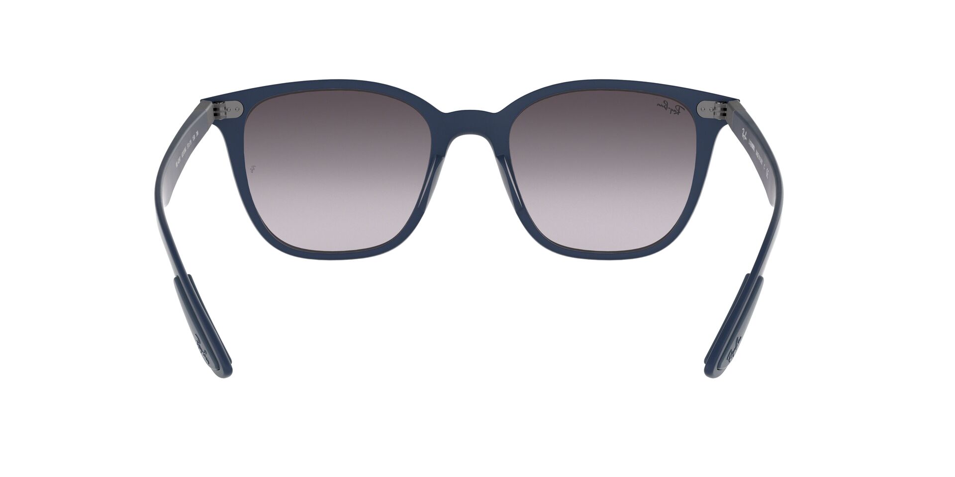 Ray-Ban 4297 63318G - obrazek 10