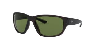 Ray-Ban 4300 705 09