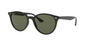 Ray-Ban 4305 601 9A